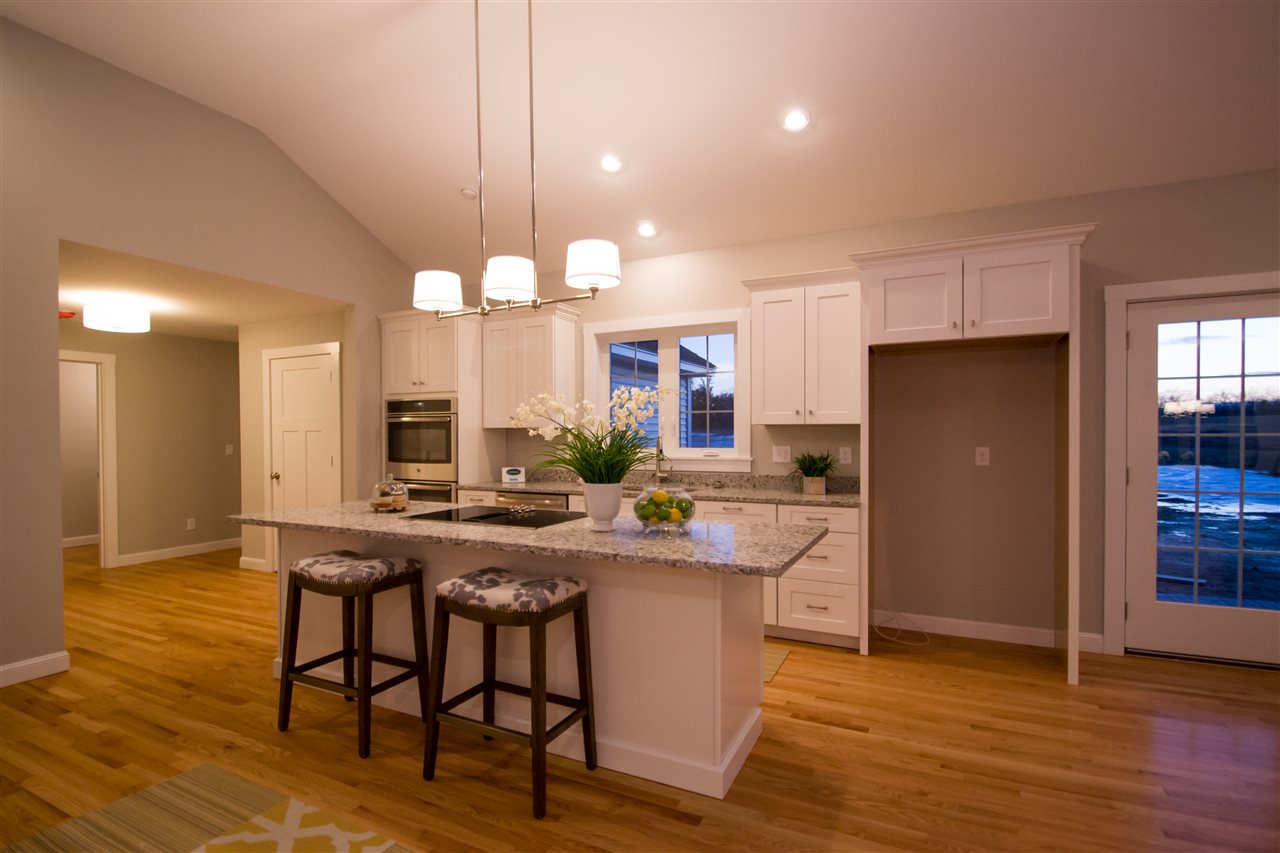 Lot 5 Winnicut Road, Unit 5 North Hampton, NH 03862 - Photo 15 of 40 Gallery Image 15