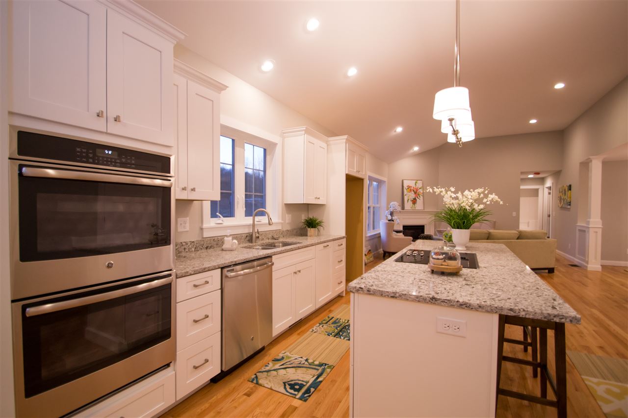 Lot 5 Winnicut Road, Unit 5 North Hampton, NH 03862 - Photo 16 of 40 Gallery Image 16