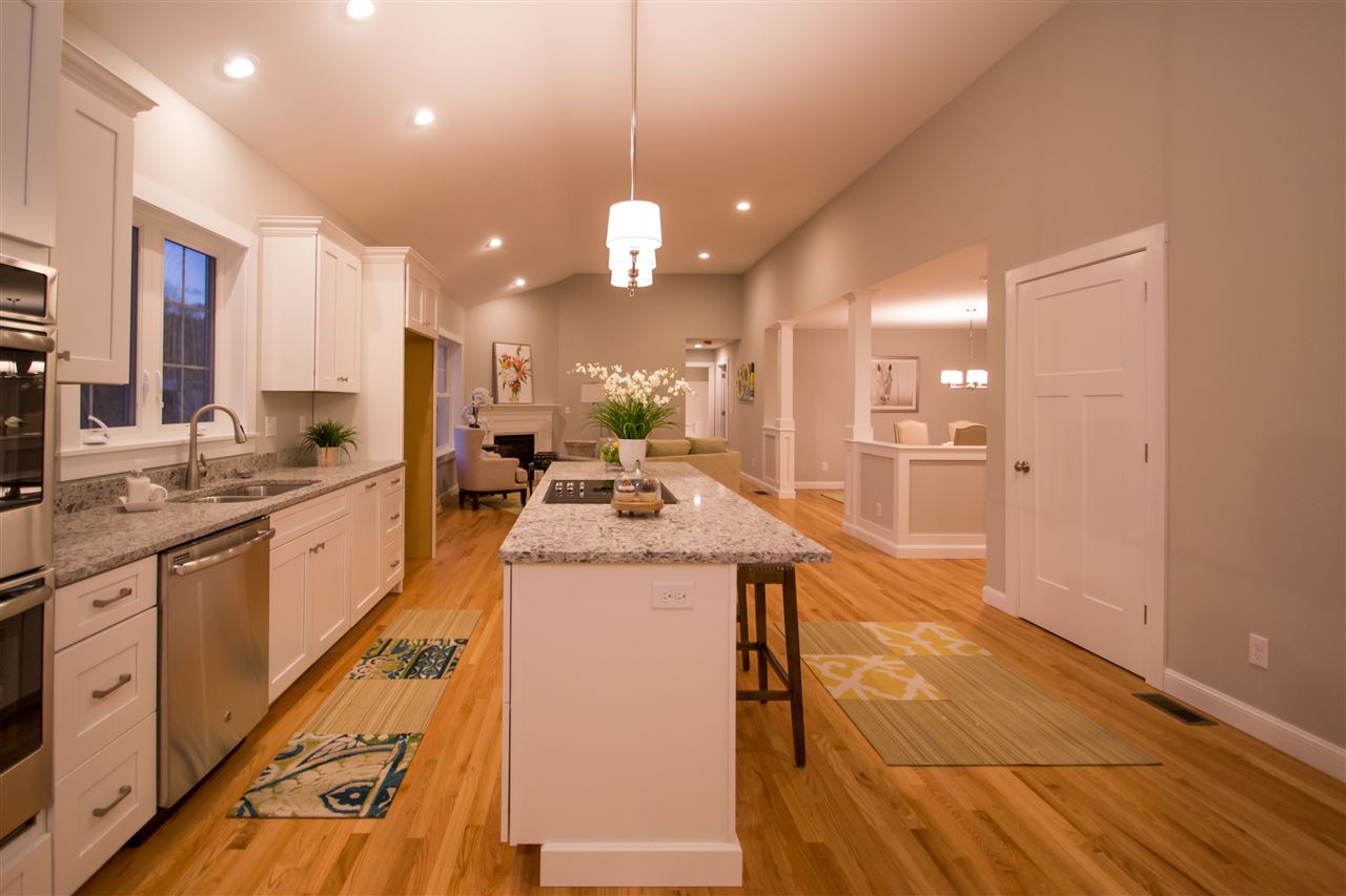 Lot 5 Winnicut Road, Unit 5 North Hampton, NH 03862 - Photo 17 of 40 Gallery Image 17