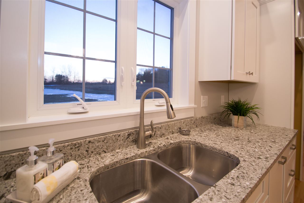 Lot 5 Winnicut Road, Unit 5 North Hampton, NH 03862 - Photo 18 of 40 Gallery Image 18