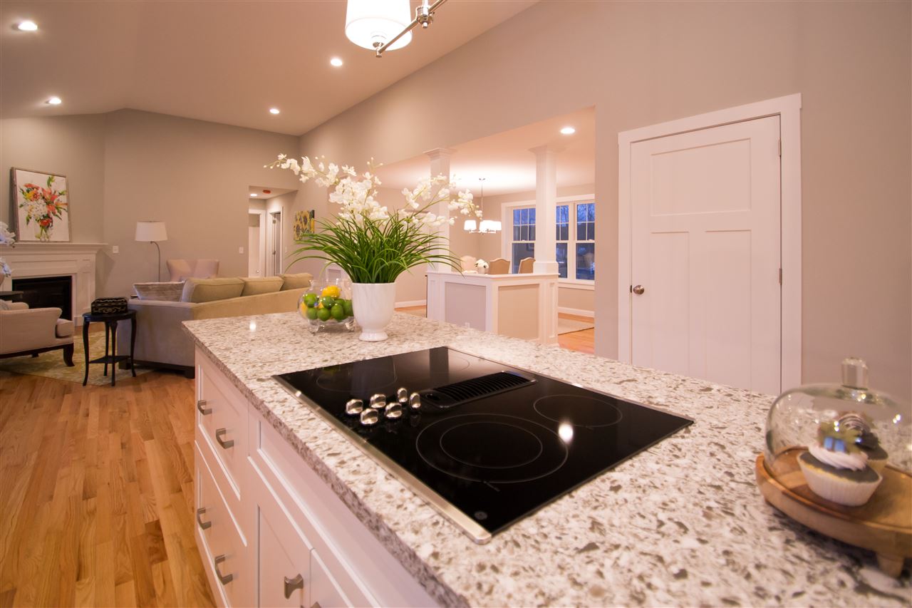 Lot 5 Winnicut Road, Unit 5 North Hampton, NH 03862 - Photo 19 of 40 Gallery Image 19
