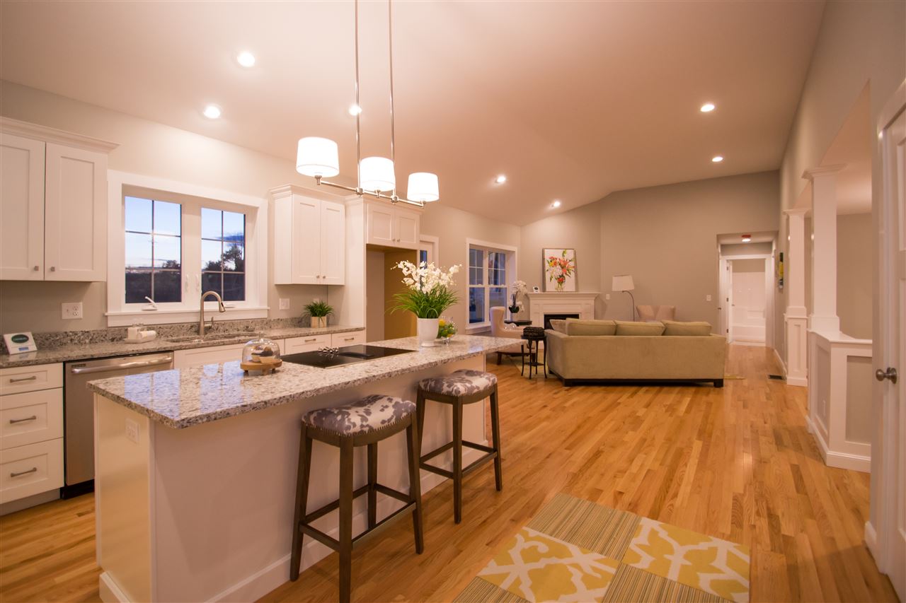 Lot 5 Winnicut Road, Unit 5 North Hampton, NH 03862 - Photo 20 of 40 Gallery Image 20