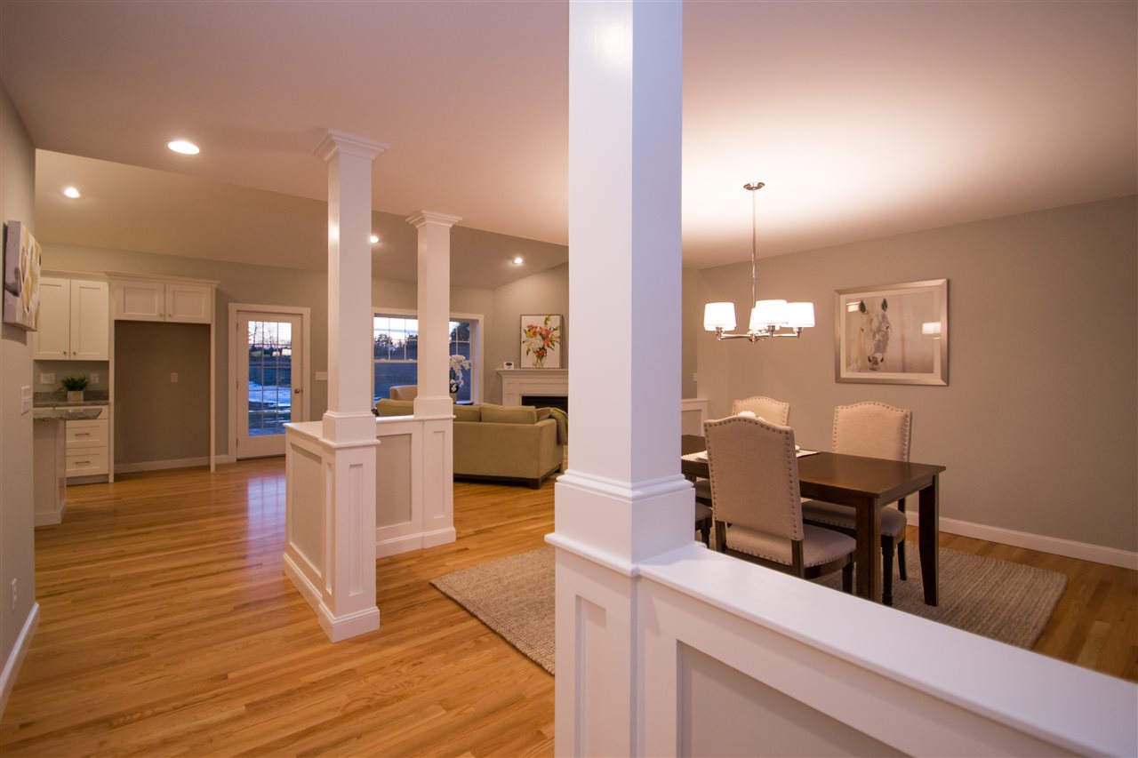 Lot 5 Winnicut Road, Unit 5 North Hampton, NH 03862 - Photo 3 of 40 Gallery Image 3
