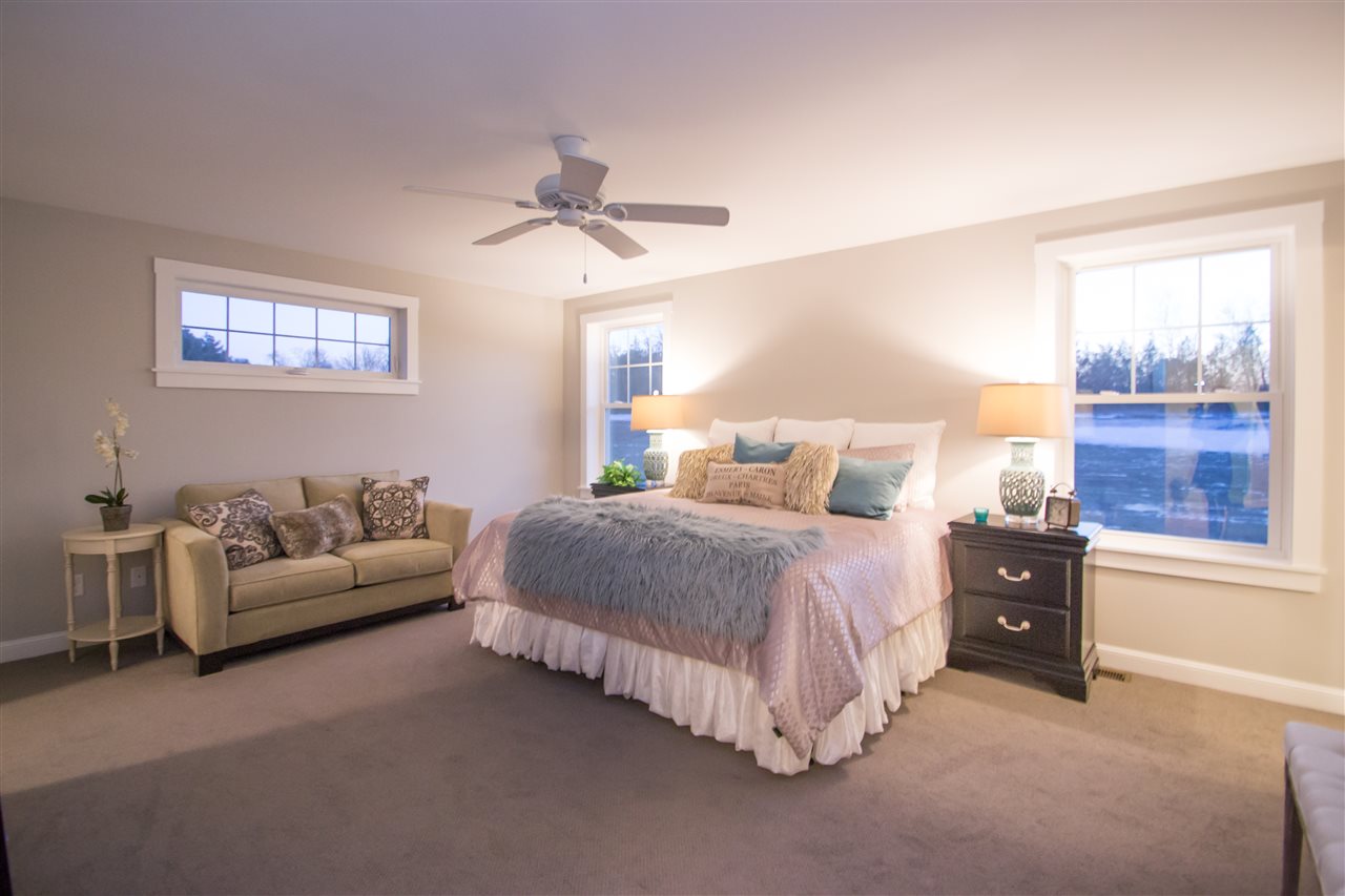 Lot 5 Winnicut Road, Unit 5 North Hampton, NH 03862 - Photo 21 of 40 Gallery Image 21