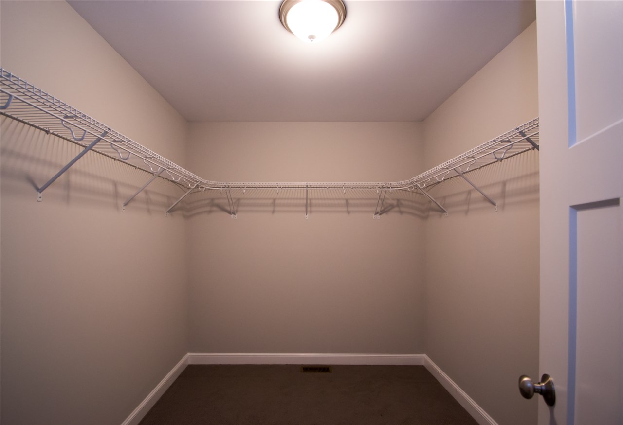 Lot 5 Winnicut Road, Unit 5 North Hampton, NH 03862 - Photo 22 of 40 Gallery Image 22