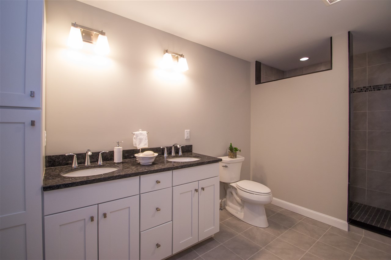 Lot 5 Winnicut Road, Unit 5 North Hampton, NH 03862 - Photo 23 of 40 Gallery Image 23