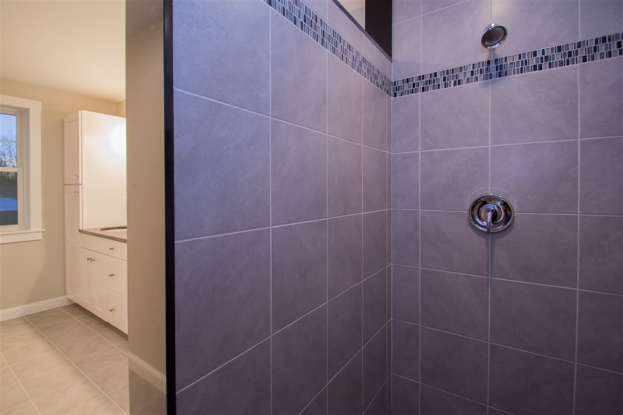 Lot 5 Winnicut Road, Unit 5 North Hampton, NH 03862 - Photo 25 of 40 Gallery Image 25