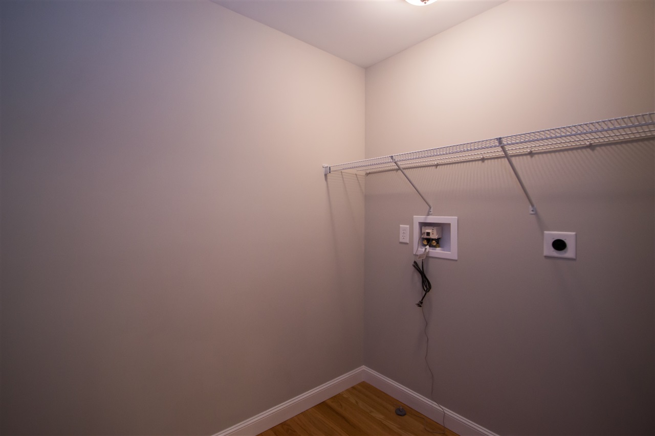 Lot 5 Winnicut Road, Unit 5 North Hampton, NH 03862 - Photo 26 of 40 Gallery Image 26