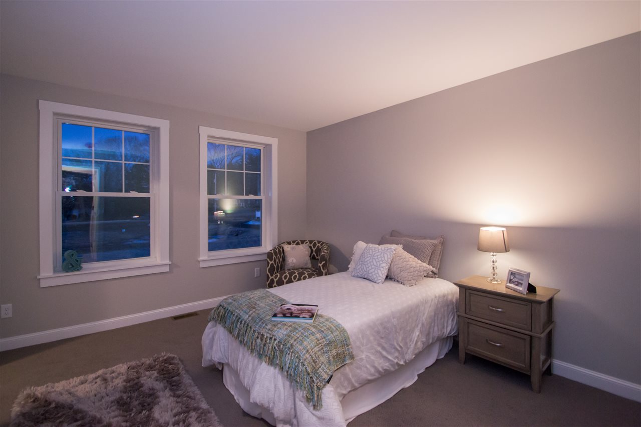 Lot 5 Winnicut Road, Unit 5 North Hampton, NH 03862 - Photo 27 of 40 Gallery Image 27
