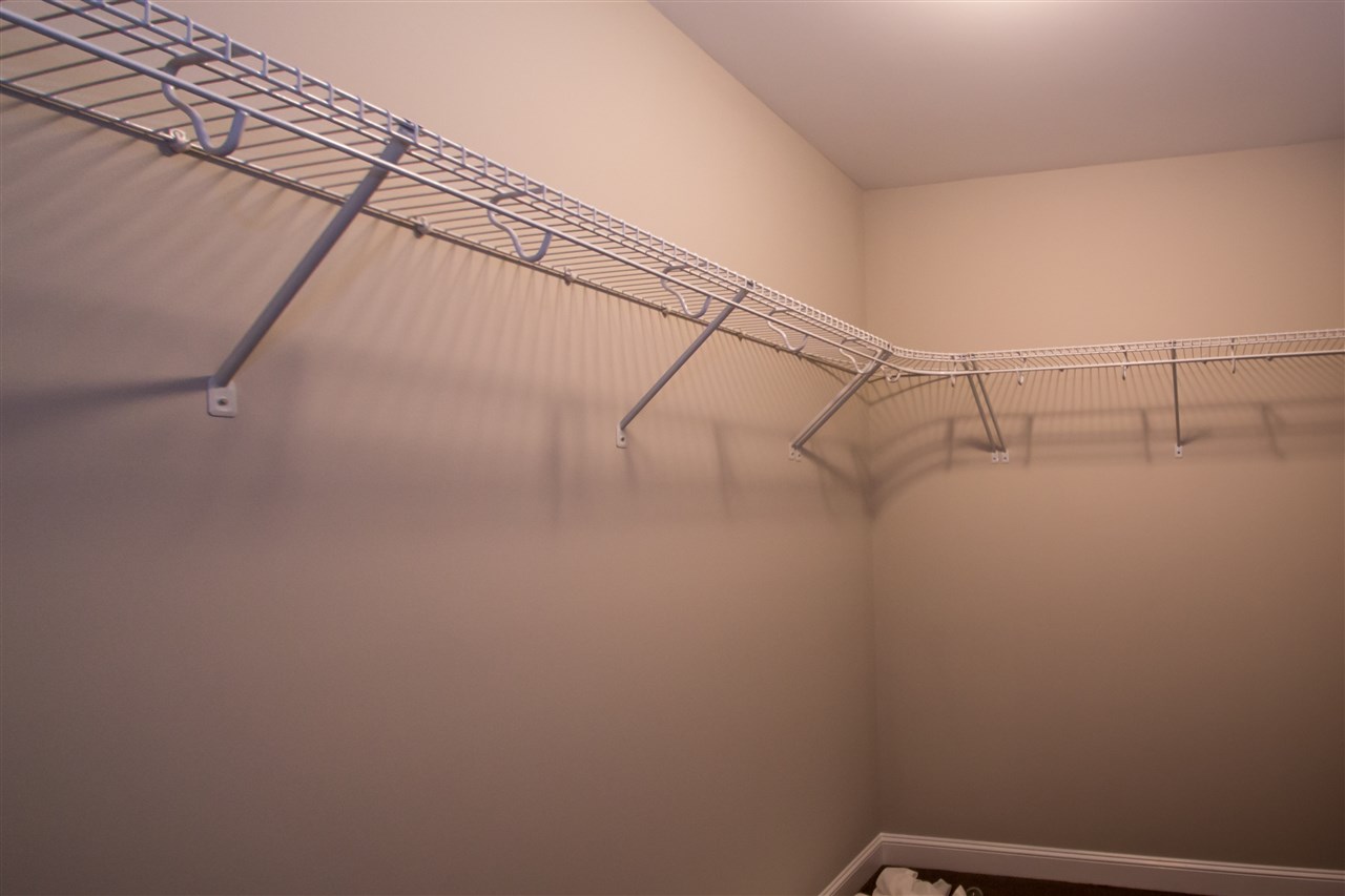 Lot 5 Winnicut Road, Unit 5 North Hampton, NH 03862 - Photo 28 of 40 Gallery Image 28