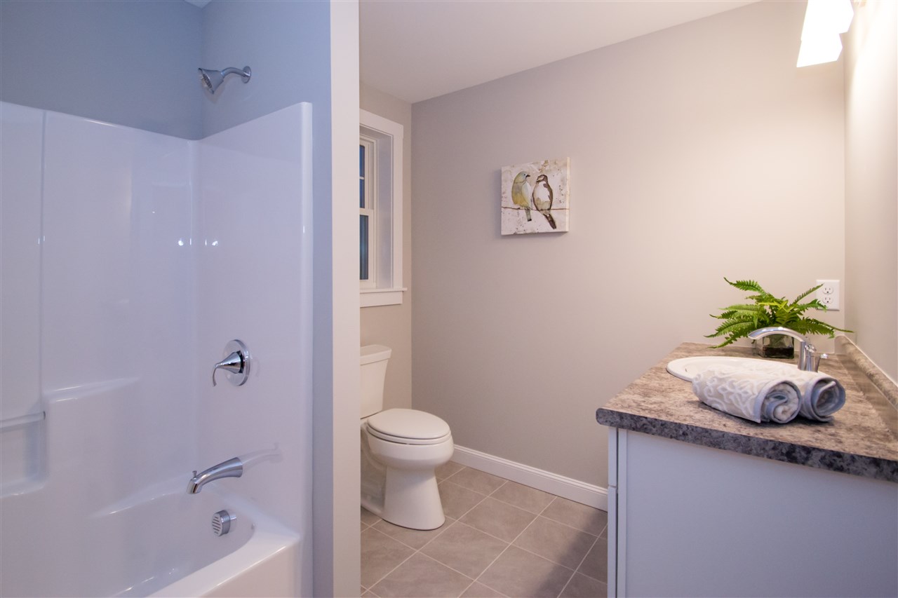 Lot 5 Winnicut Road, Unit 5 North Hampton, NH 03862 - Photo 29 of 40 Gallery Image 29