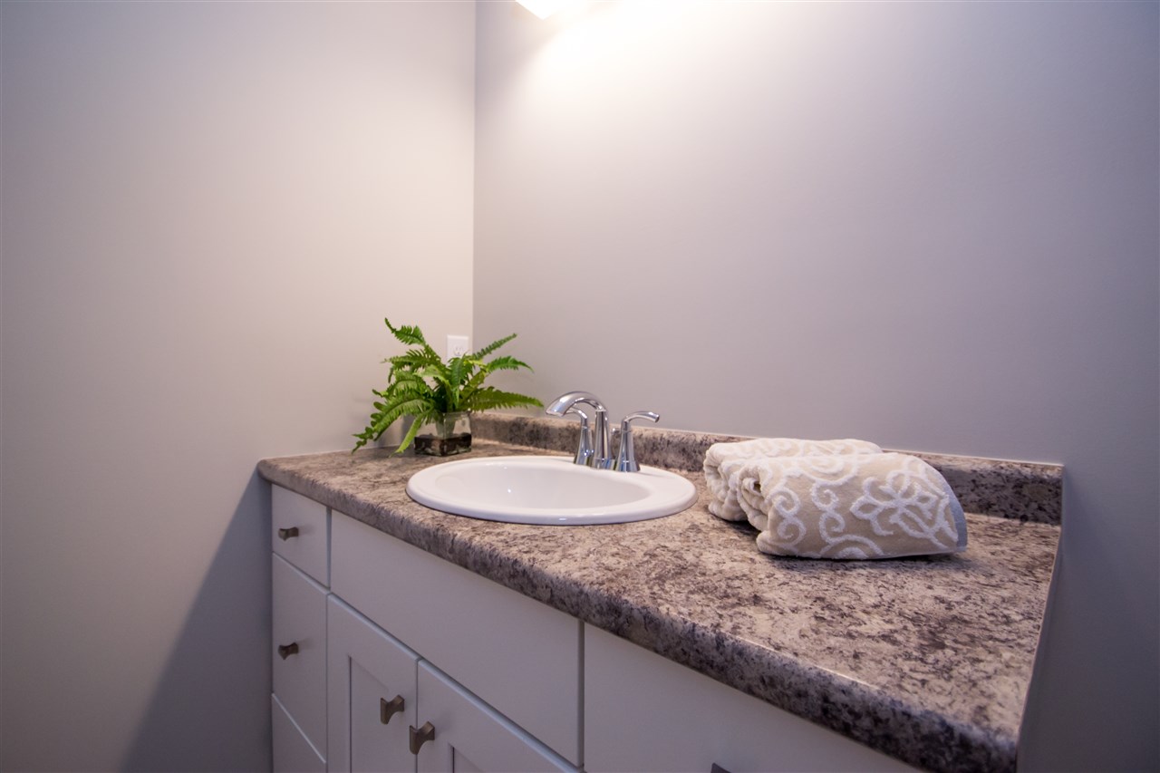 Lot 5 Winnicut Road, Unit 5 North Hampton, NH 03862 - Photo 30 of 40 Gallery Image 30