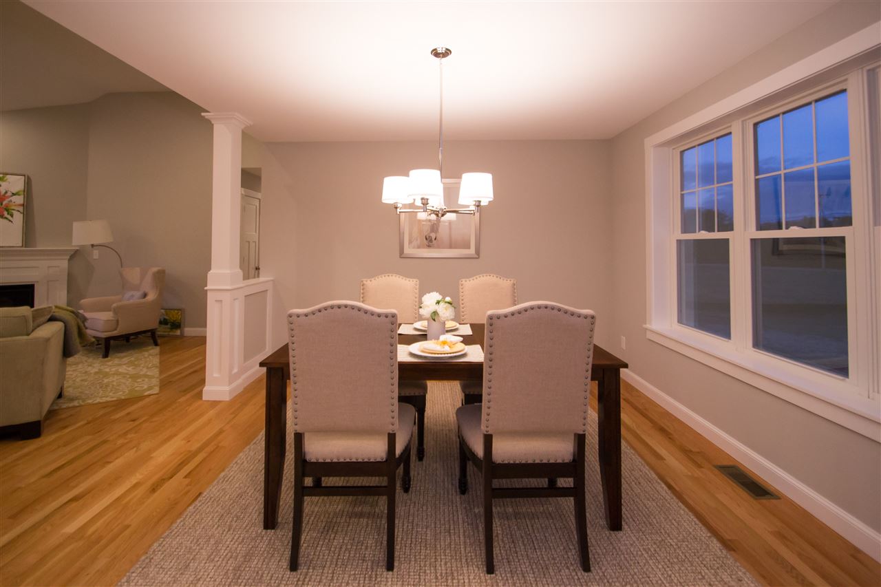 Lot 5 Winnicut Road, Unit 5 North Hampton, NH 03862 - Photo 4 of 40 Gallery Image 4