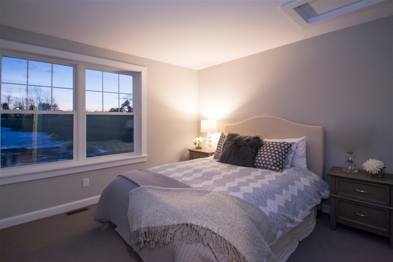 Lot 5 Winnicut Road, Unit 5 North Hampton, NH 03862 - Photo 31 of 40 Gallery Image 31