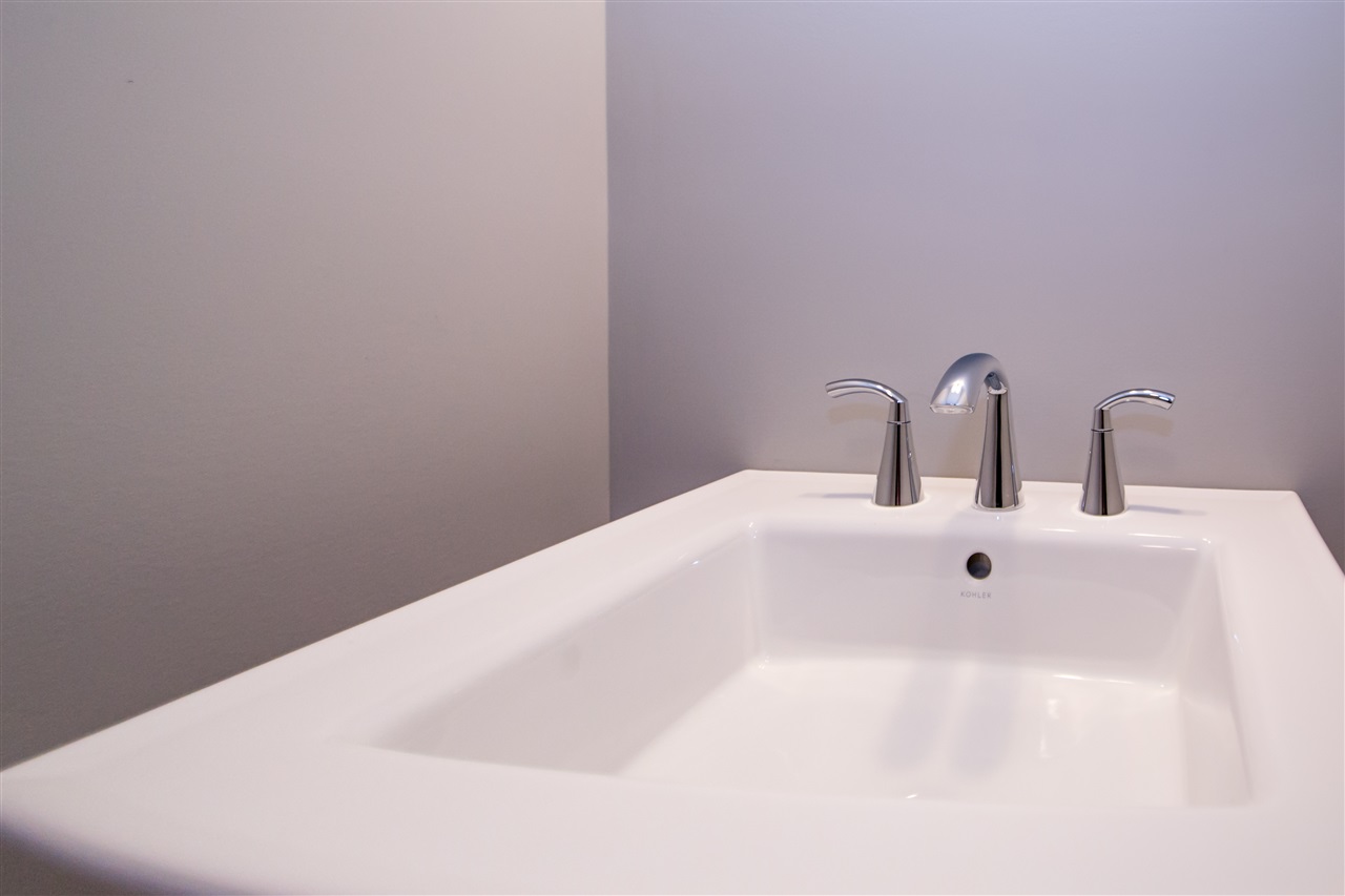Lot 5 Winnicut Road, Unit 5 North Hampton, NH 03862 - Photo 32 of 40 Gallery Image 32