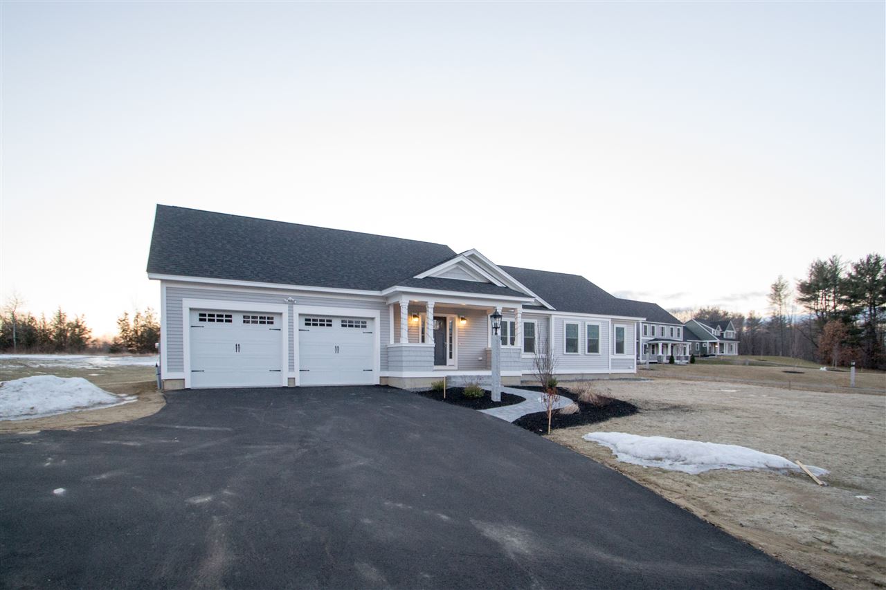 Lot 5 Winnicut Road, Unit 5 North Hampton, NH 03862 - Photo 34 of 40 Gallery Image 34