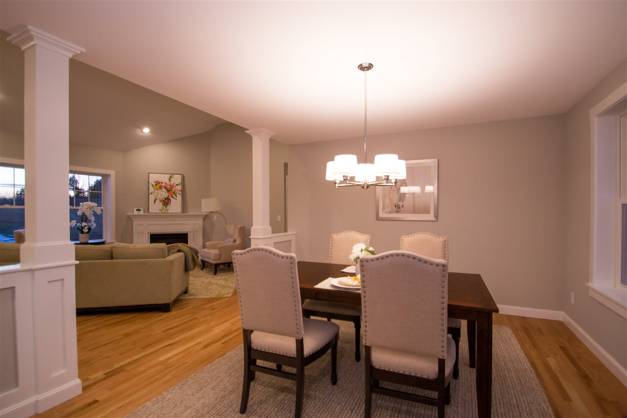 Lot 5 Winnicut Road, Unit 5 North Hampton, NH 03862 - Photo 5 of 40 Gallery Image 5