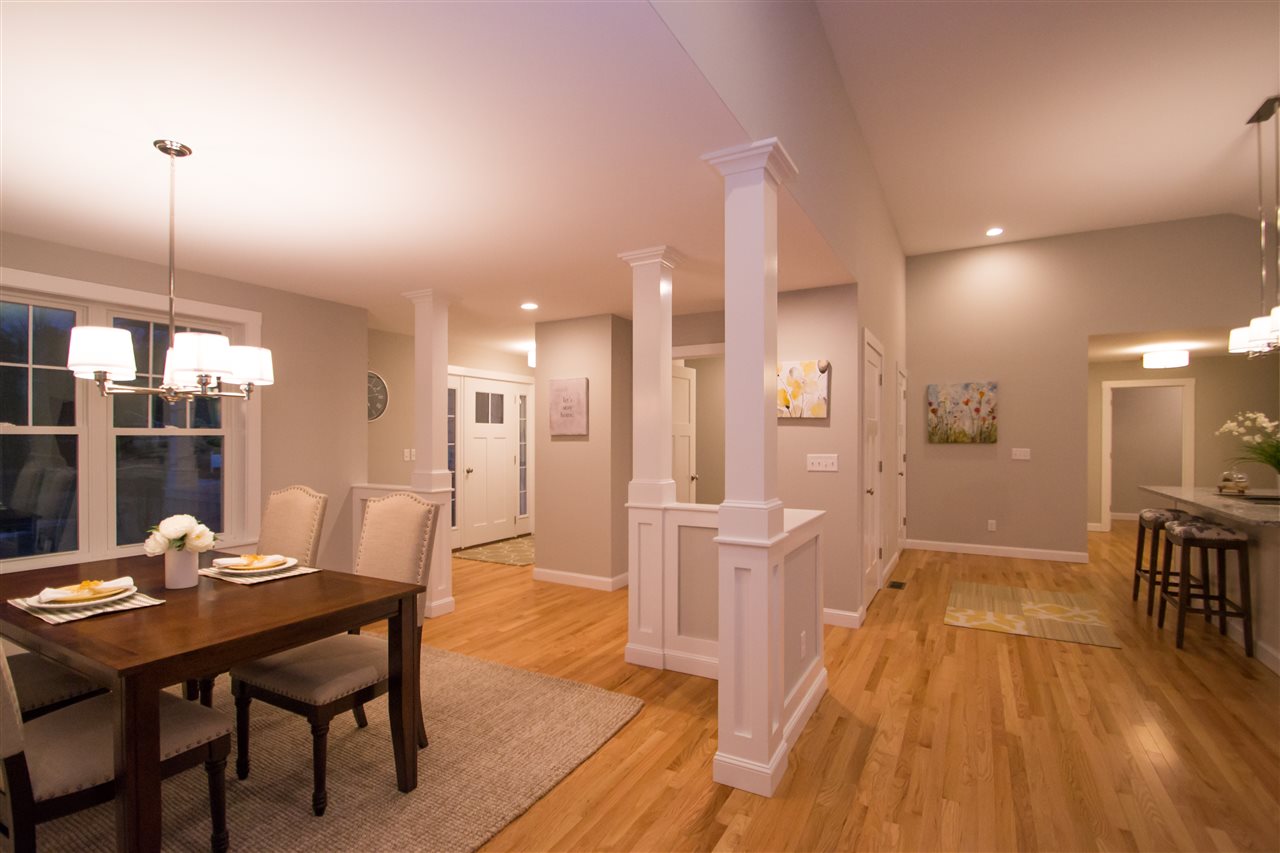 Lot 5 Winnicut Road, Unit 5 North Hampton, NH 03862 - Photo 6 of 40 Gallery Image 6