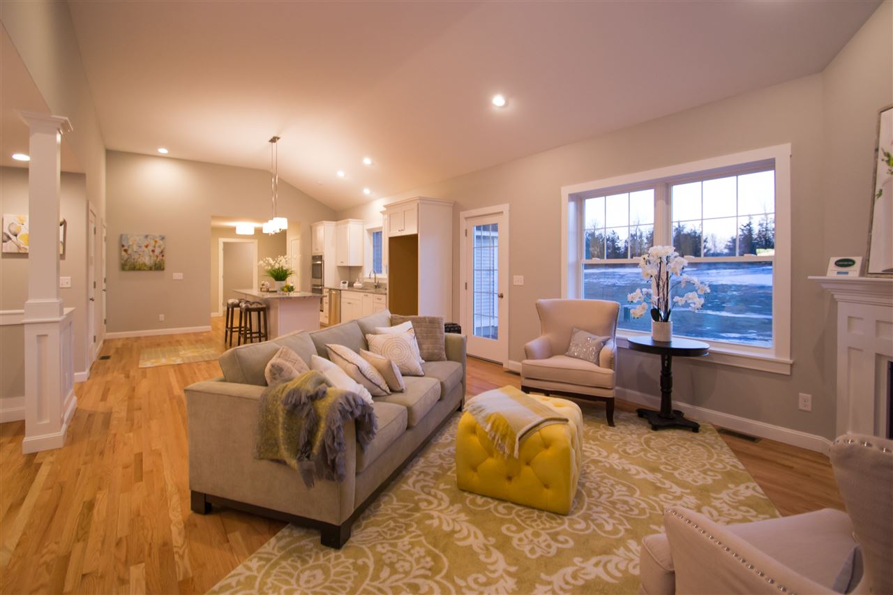 Lot 5 Winnicut Road, Unit 5 North Hampton, NH 03862 - Photo 7 of 40 Gallery Image 7