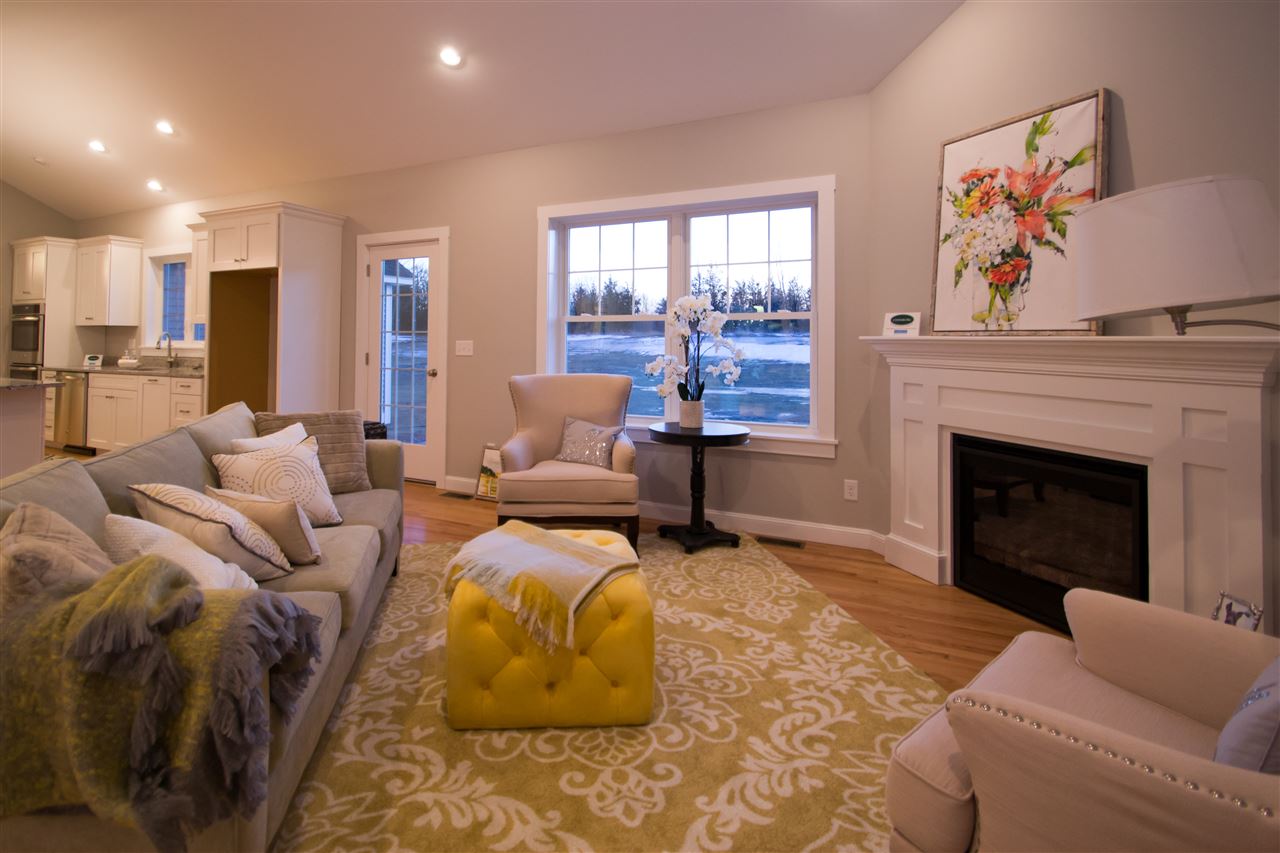 Lot 5 Winnicut Road, Unit 5 North Hampton, NH 03862 - Photo 8 of 40 Gallery Image 8