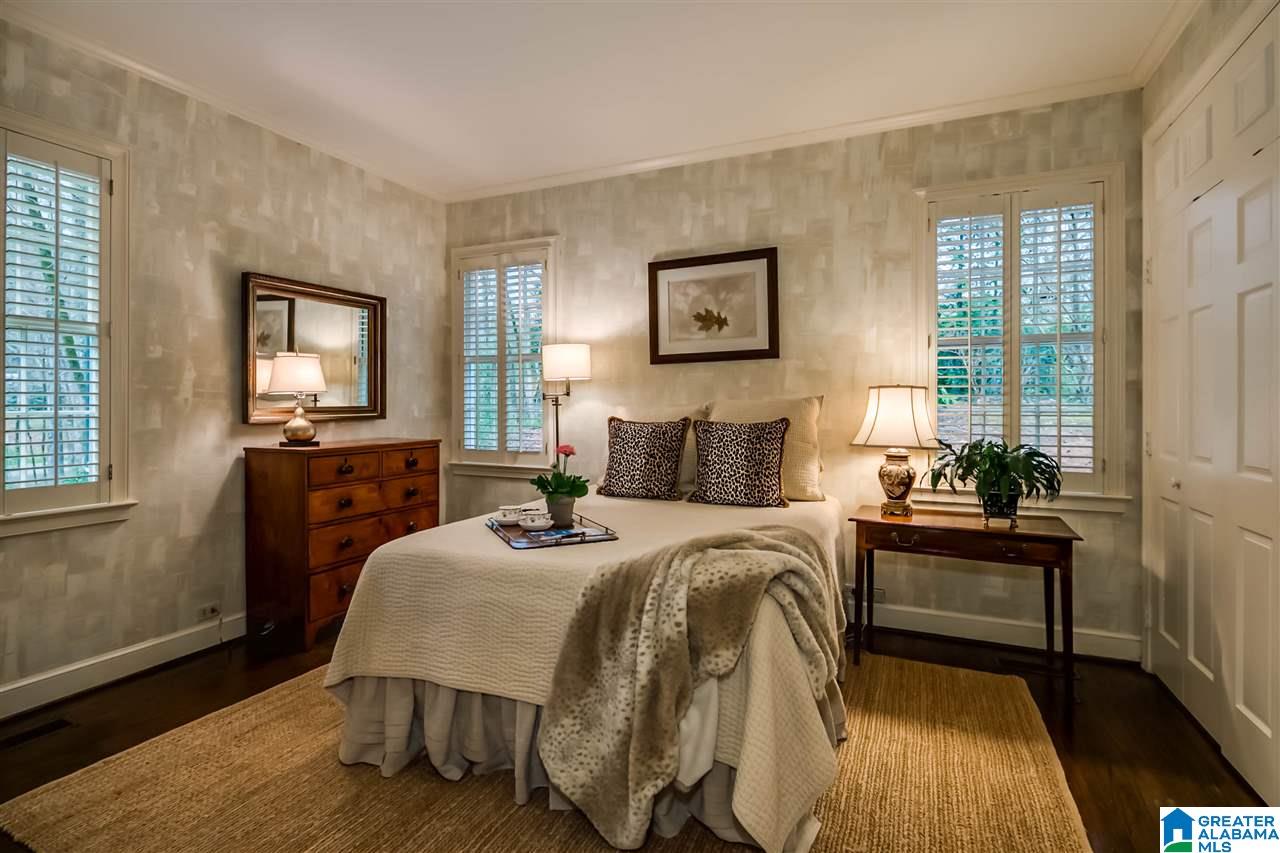 3101 Brookwood Road Birmingham, AL 35223 - Photo 24 of 43