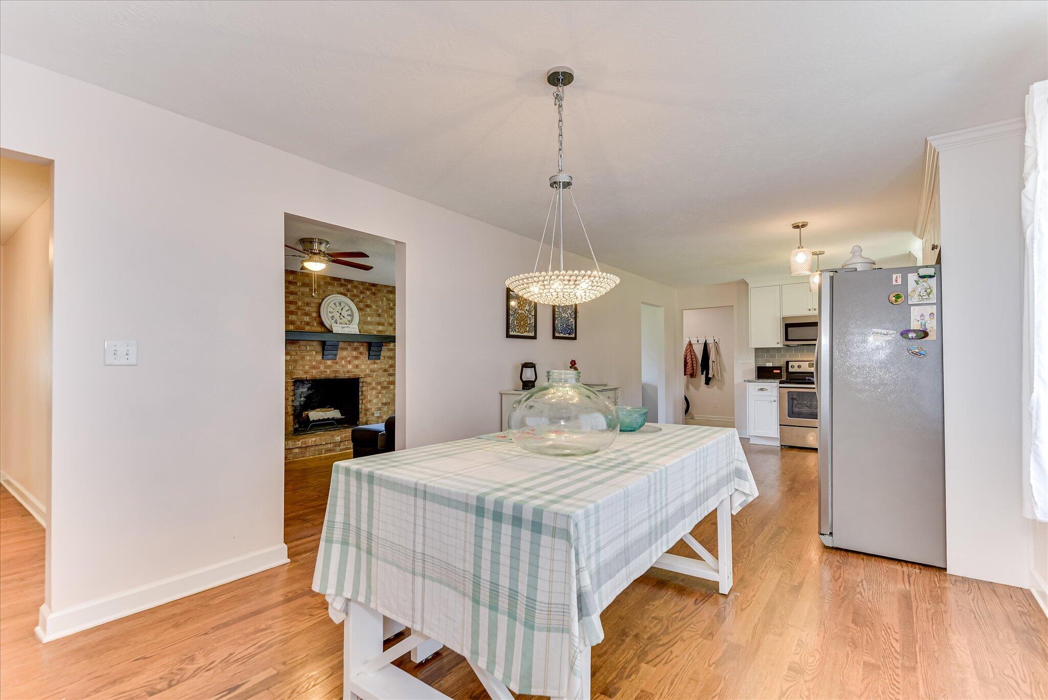 2546 Highway 23 Modoc, SC 29838 - Photo 23 of 42 Gallery Image 23