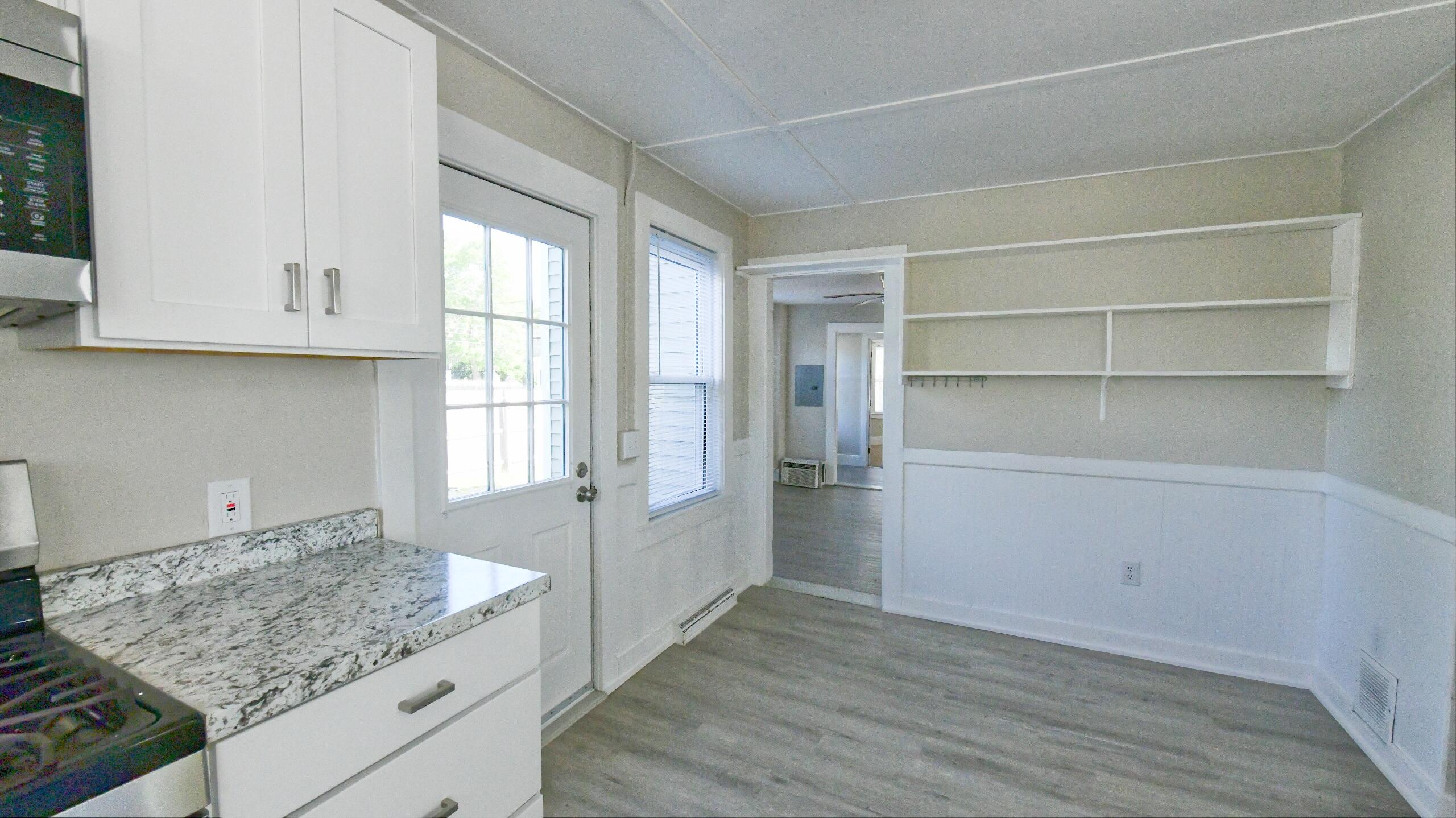 21 12th Avenue, Unit 1 Wareham, MA 02571 - Photo 6 of 28 1000095180