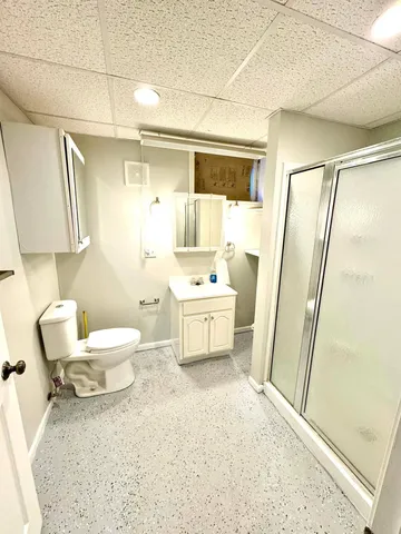 $219,900 | 102 4th Street North, Northwood, IA 50459