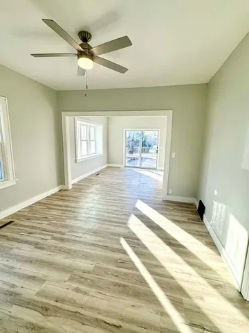 $219,900 | 102 4th Street North, Northwood, IA 50459