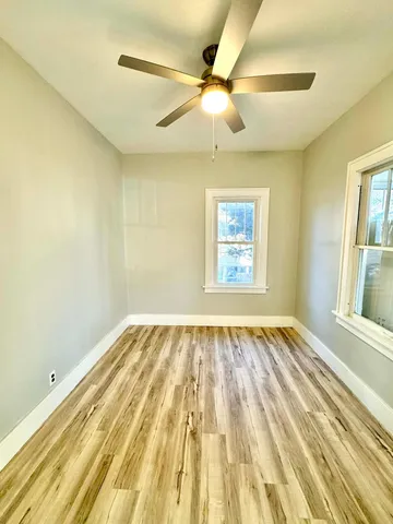 $219,900 | 102 4th Street North, Northwood, IA 50459