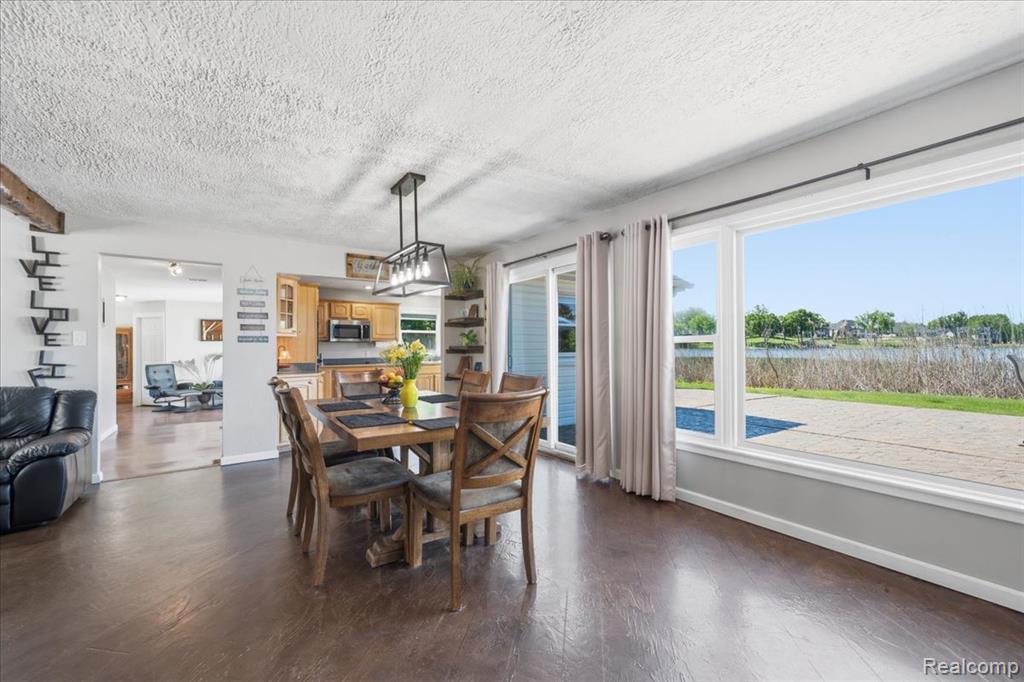 68991 Mound Road Washington, MI 48095 - Photo 13 of 54
