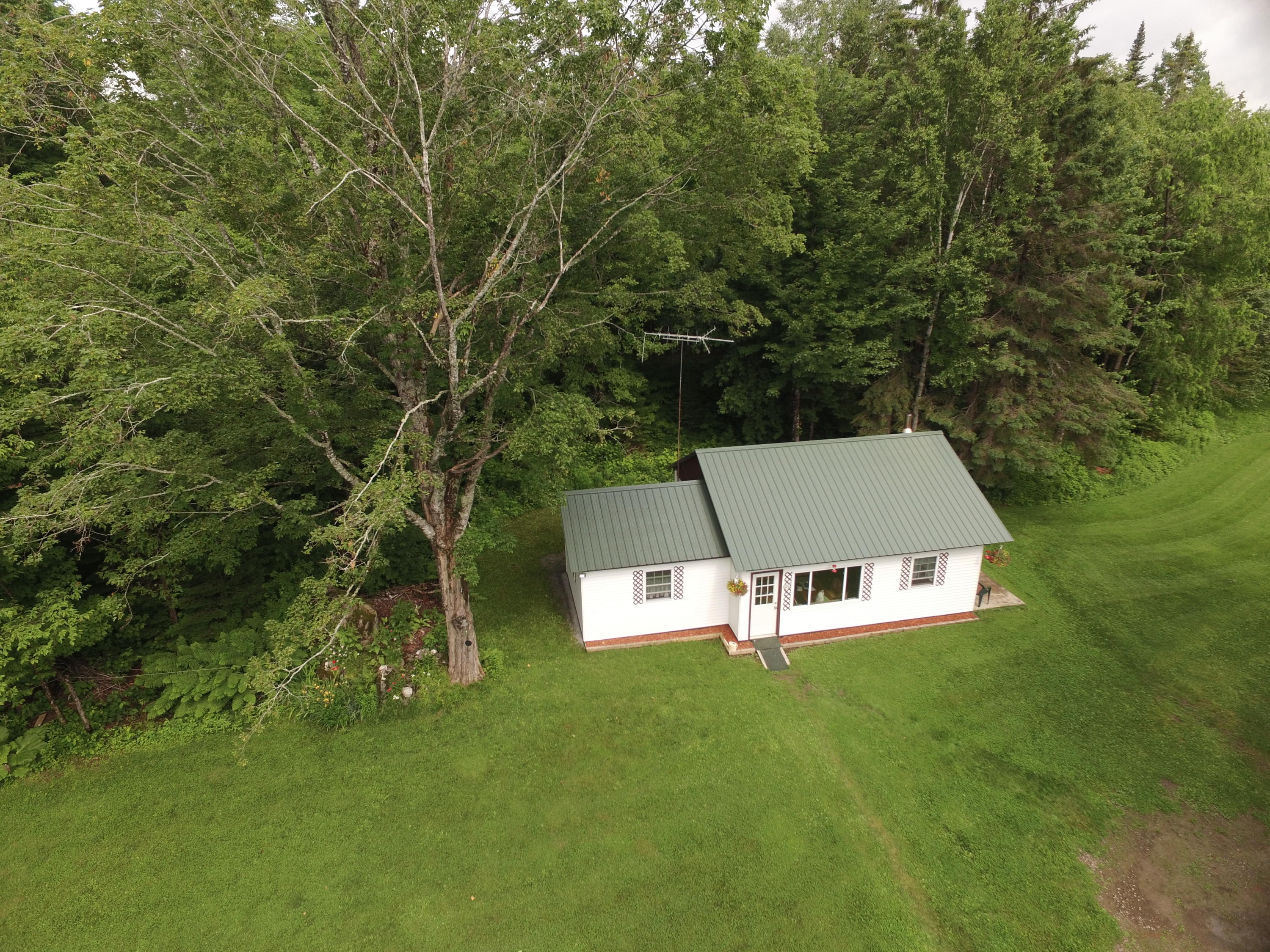 1661 Ludlow Road Houlton, ME 04730 - Photo 56 of 63 DJI_0056