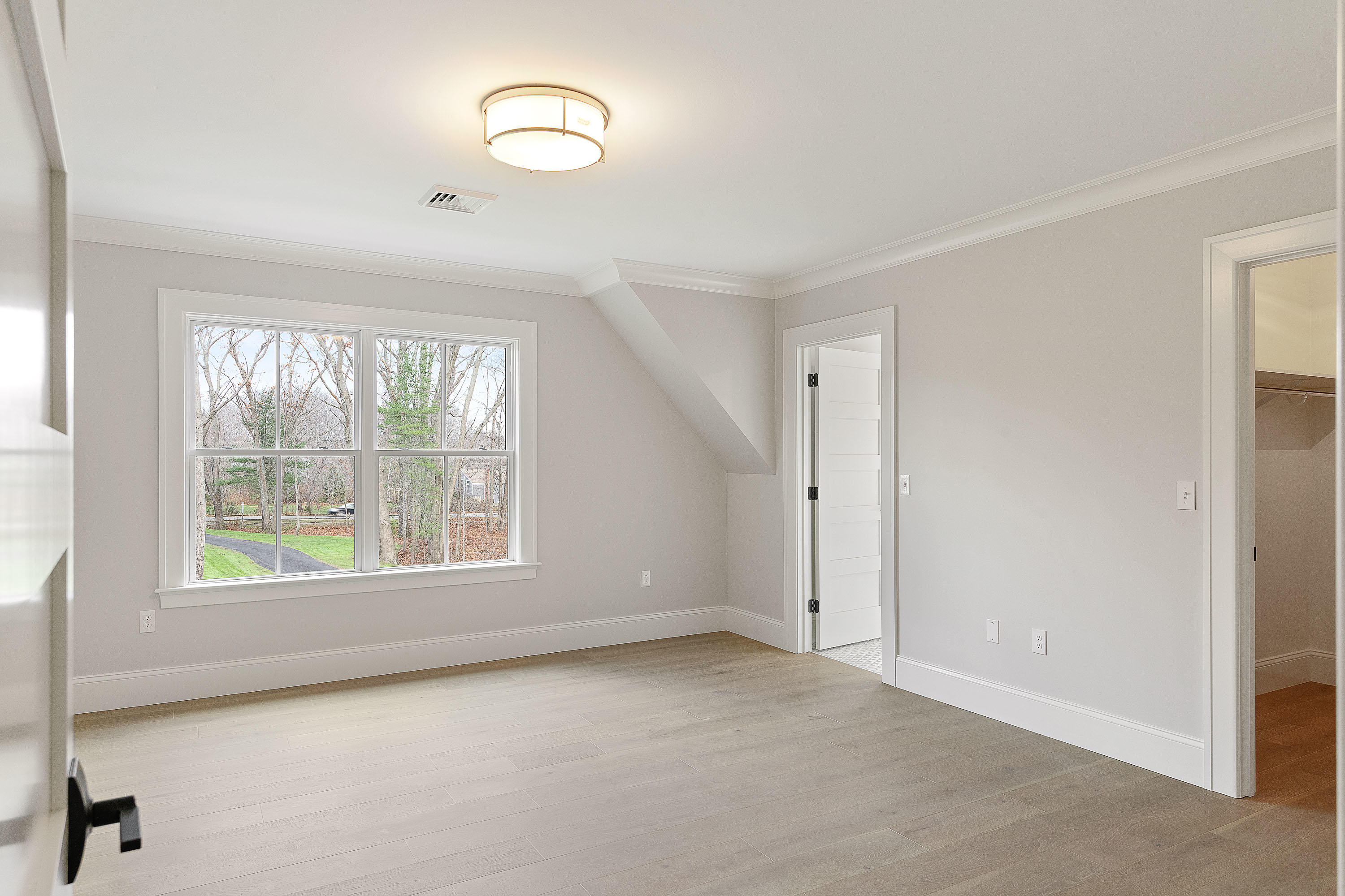 1216 Shore Road Cape Elizabeth, ME 04107 - Photo 20 of 27 22_1216 Shore Rd_PGM_Print