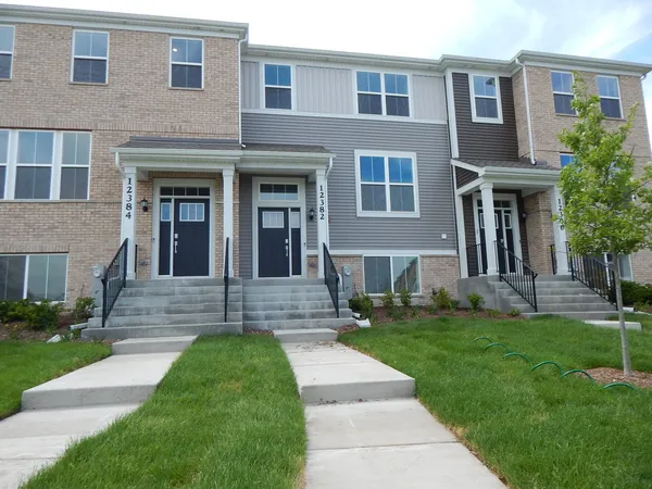 $2,800 | 12382 Tinsley Street, Huntley, IL 60142