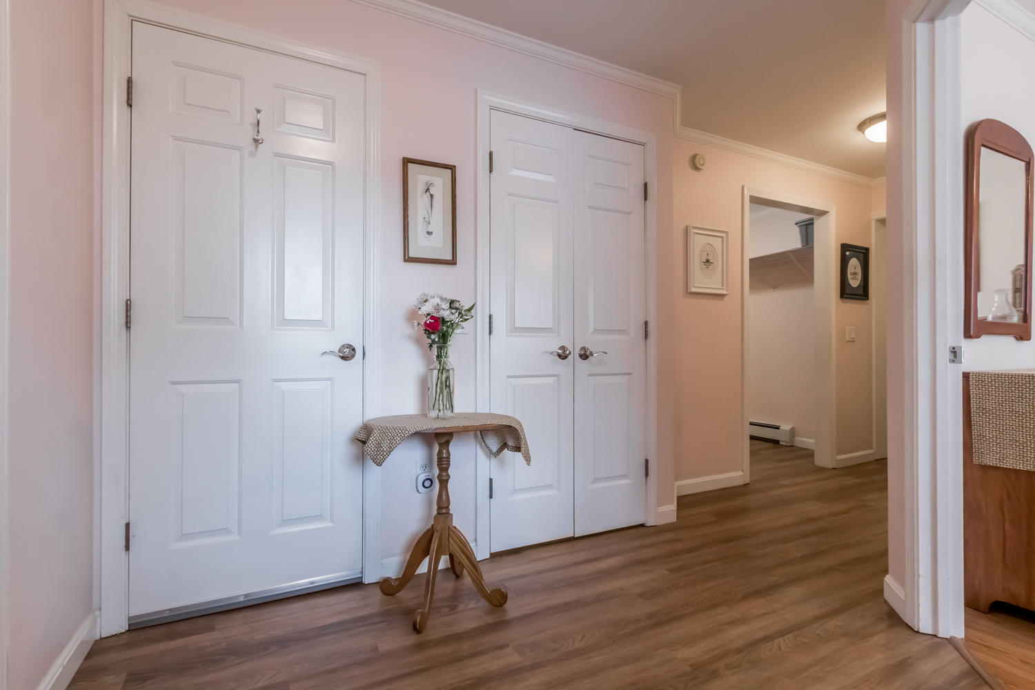 57 Surfsite Road South Portland, ME 04106 - Photo 37 of 70 20201019rf-71047