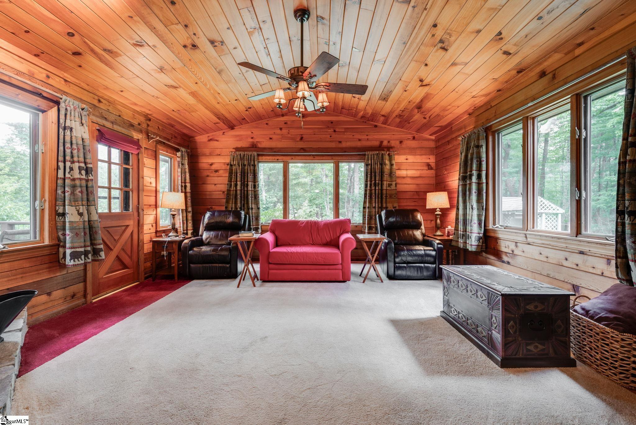 1210 South Saluda Road Cleveland, SC 29635 - Photo 14 of 48 Gallery Image 14