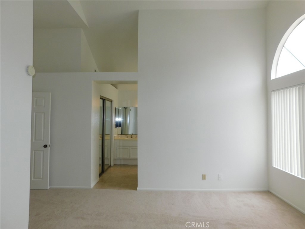 9 Corriente Irvine, CA 92614 - Photo 22 of 29