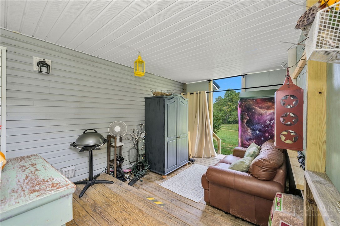 447 John Baker Road Crumpler, NC 28617 - Photo 41 of 50 Gallery Image 41