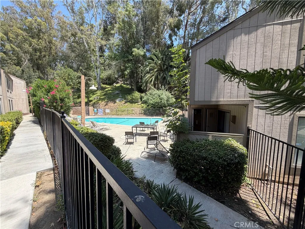 600 Central Avenue Riverside, CA 92507 - Photo 35 of 43