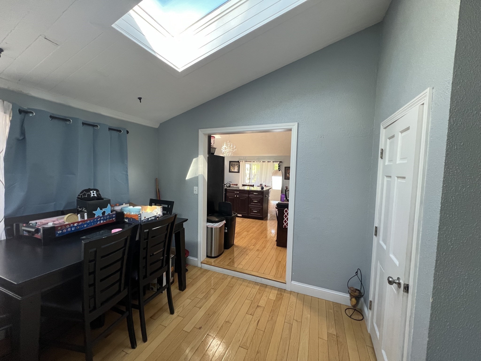 3 MacIntosh Lane Ashland, MA 01721 - Photo 20 of 36 Gallery Image 20