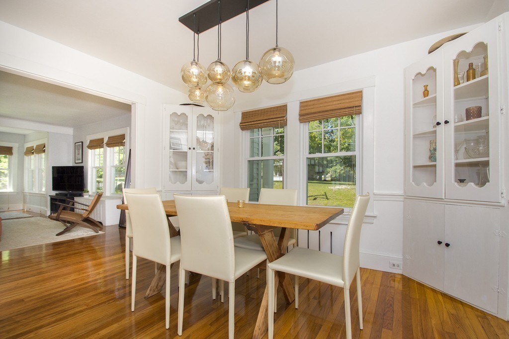 386 Country Way Scituate, MA 02066 - Photo 11 of 30