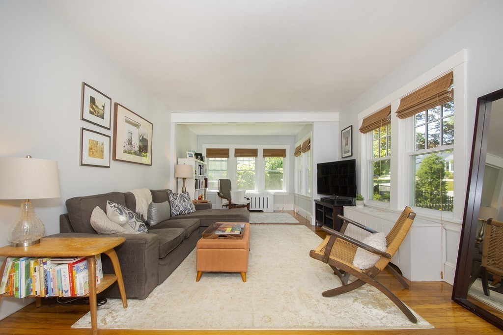 386 Country Way Scituate, MA 02066 - Photo 12 of 30