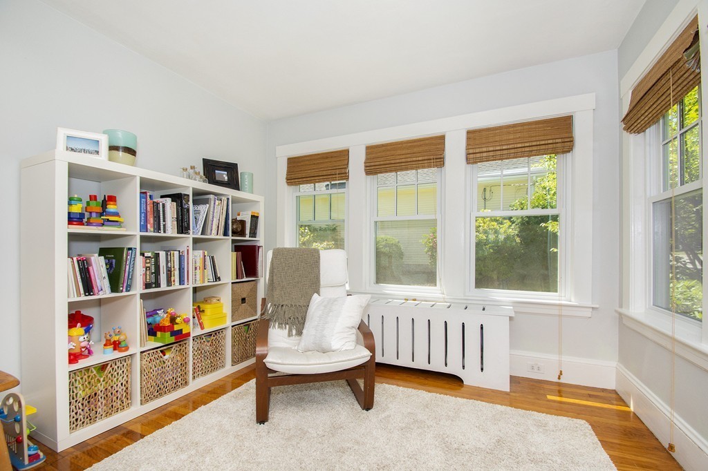 386 Country Way Scituate, MA 02066 - Photo 13 of 30