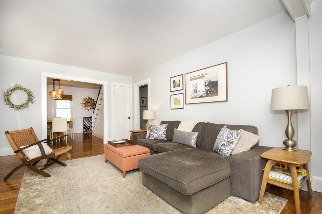 386 Country Way Scituate, MA 02066 - Photo 14 of 30