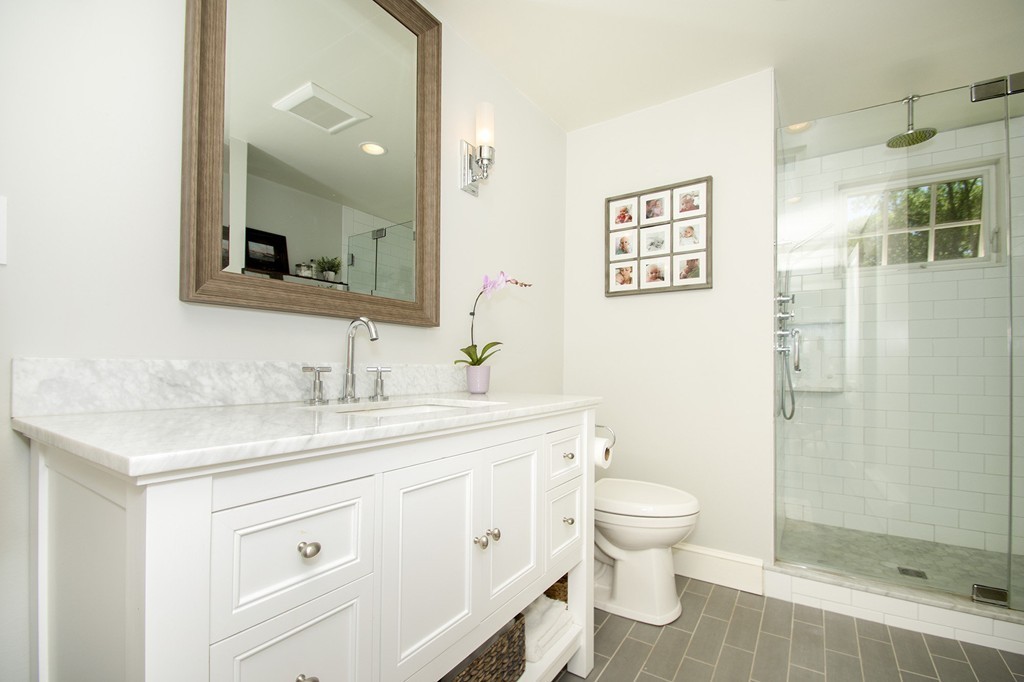 386 Country Way Scituate, MA 02066 - Photo 15 of 30