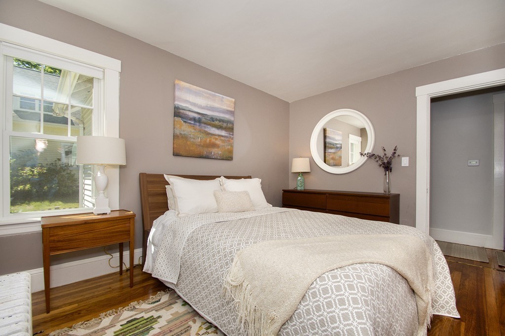386 Country Way Scituate, MA 02066 - Photo 16 of 30