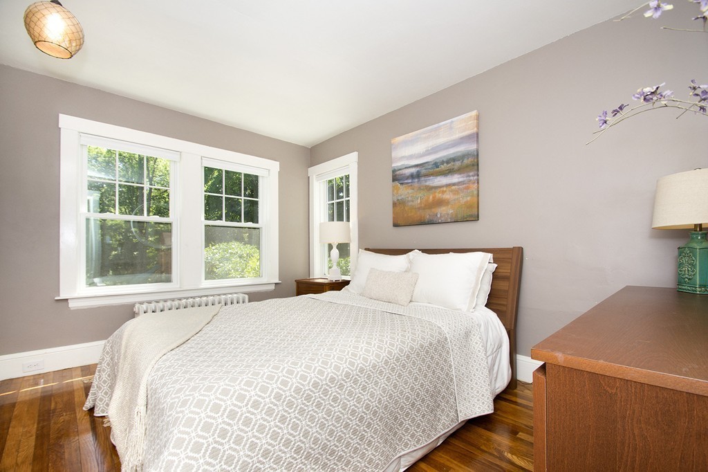386 Country Way Scituate, MA 02066 - Photo 17 of 30