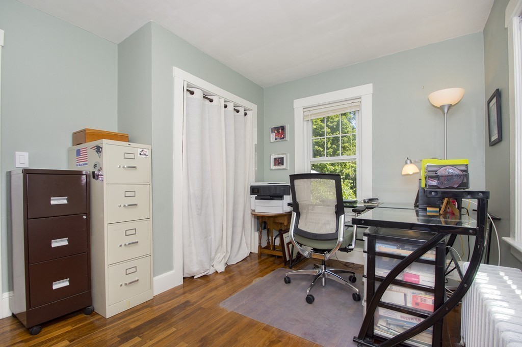 386 Country Way Scituate, MA 02066 - Photo 18 of 30