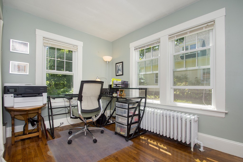 386 Country Way Scituate, MA 02066 - Photo 19 of 30