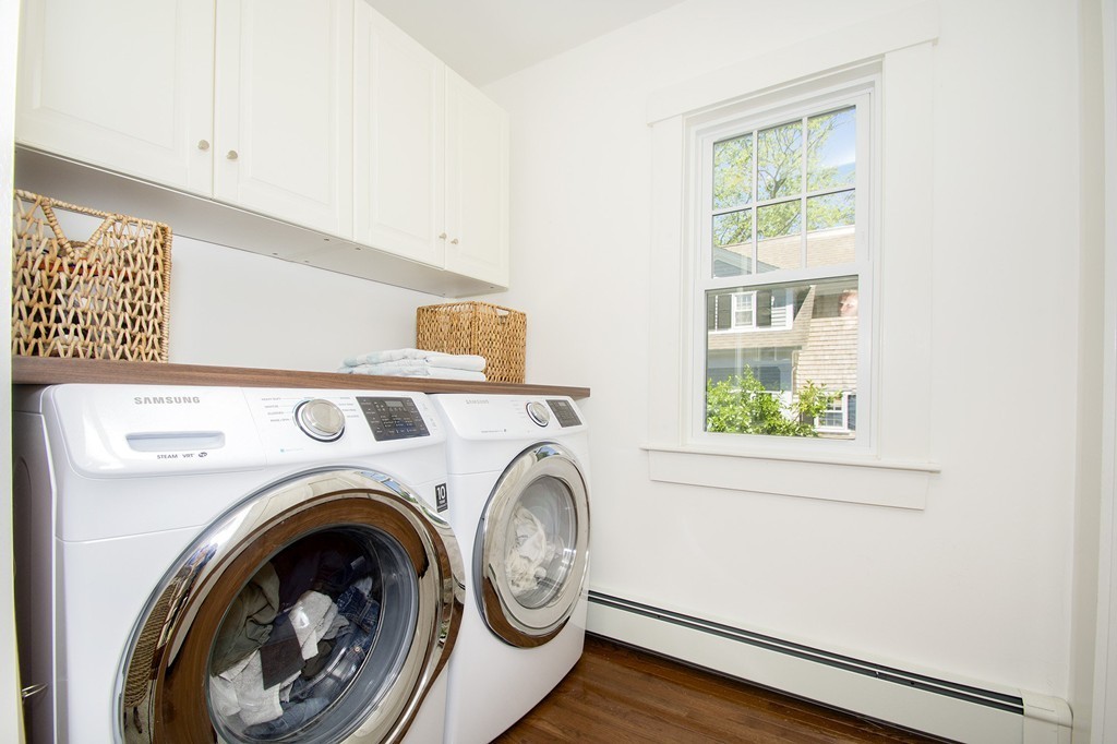 386 Country Way Scituate, MA 02066 - Photo 20 of 30